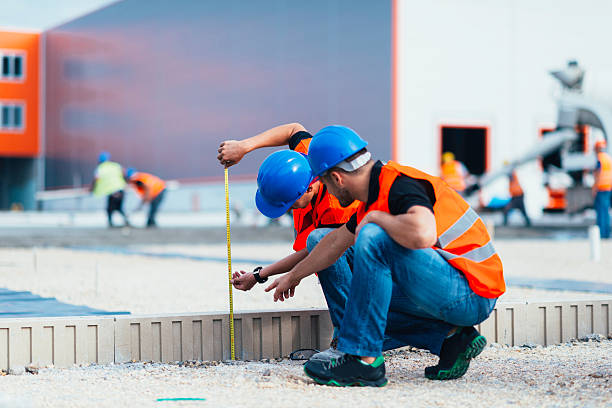 Best Concrete Sealing and Maintenance in Clinton, WI